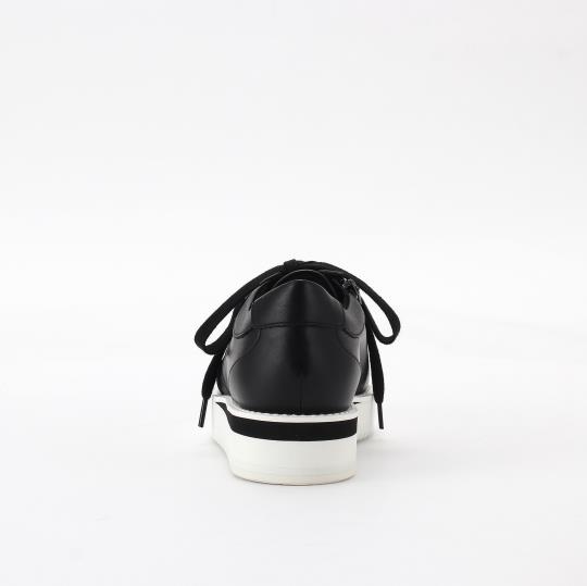 New Adidas Originals ZX 1K Boost Shoes Sneakers FX6515 Black