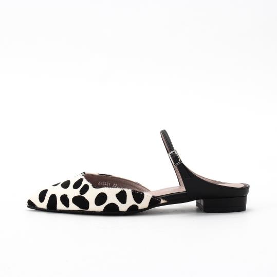 SHOES CONCIERGE