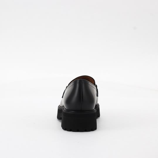 SHOES CONCIERGE