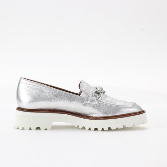 SHOES CONCIERGE
