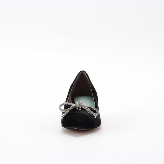 SHOES CONCIERGE