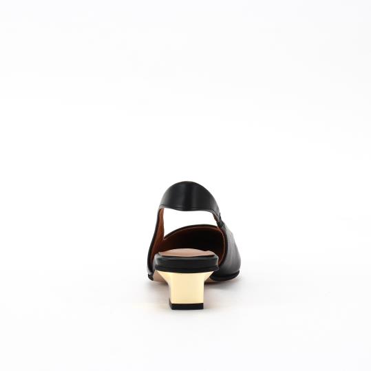 SHOES CONCIERGE