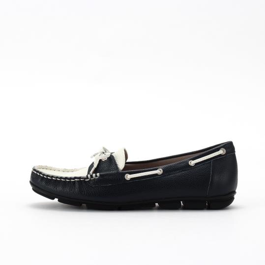 SHOES CONCIERGE