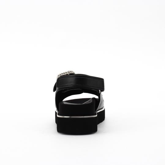OHGA MERIT TWIN アンサンブル SHOES CONCIERGE