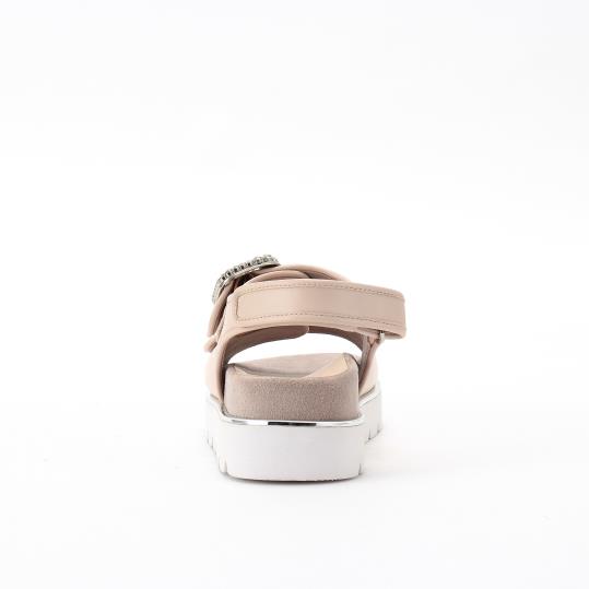 SHOES CONCIERGE
