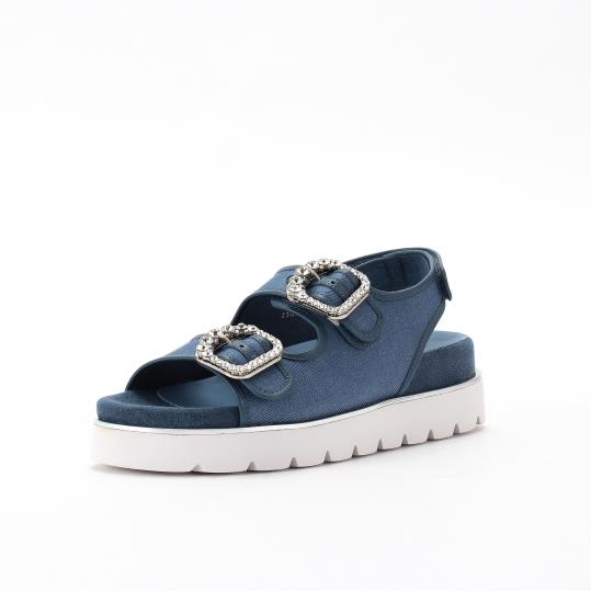 【国際ブランド】 SHOES CONCIERGE 靴