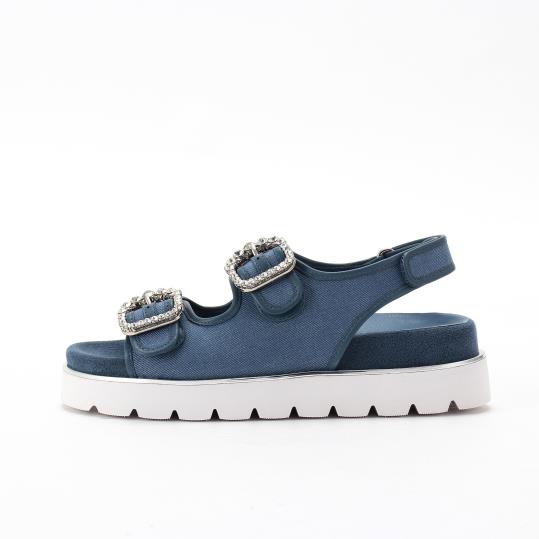 SHOES CONCIERGE