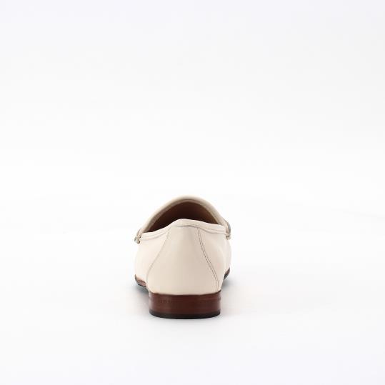 SHOES CONCIERGE
