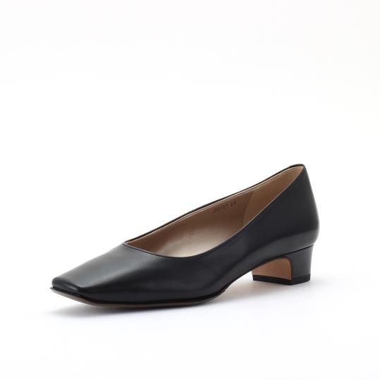 SHOES CONCIERGE