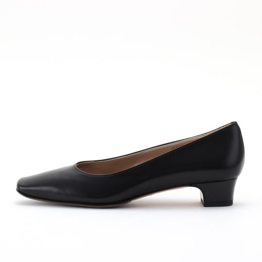 Coach オープントゥ ウェッジヒール 6.5 B Size 6.5 All Products | COACH® Outlet
