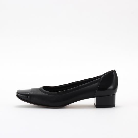 新品登場 SHOES CONCIERGE 靴