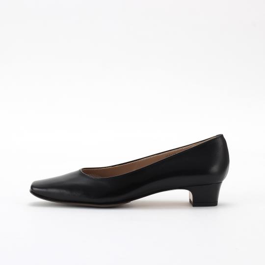 SHOES CONCIERGE