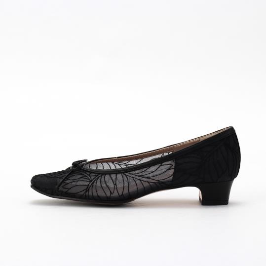 SHOES CONCIERGE