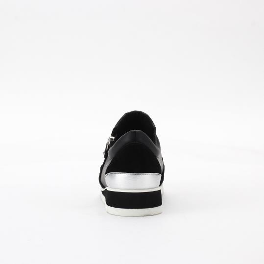 SHOES CONCIERGE
