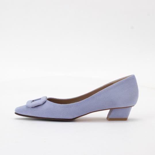 SHOES CONCIERGE