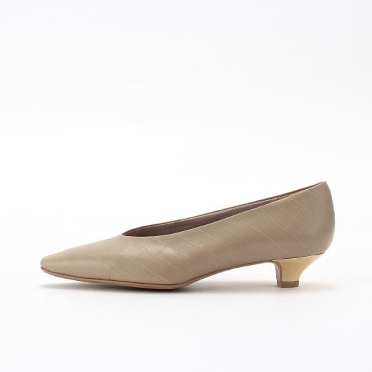 SHOES CONCIERGE