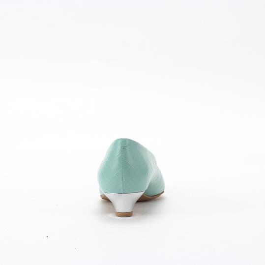 新品⭐️送料込み⭐️カナダ製★DIAMOND★PHASE★限定1台入荷！！ SHOES CONCIERGE