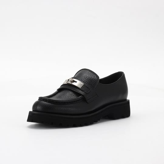 SHOES CONCIERGE