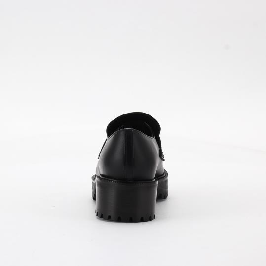 SHOES CONCIERGE
