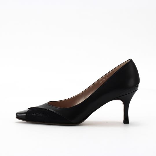☆HERMES☆直営店買付☆エレガント グローブBonnie☆ SHOES CONCIERGE