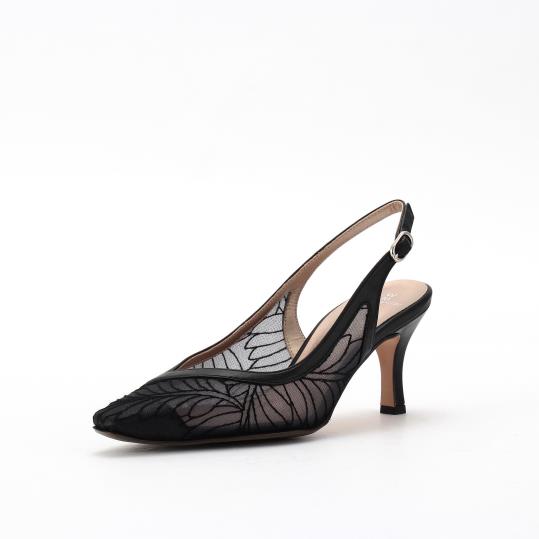 GINZA Kanematsu official mail order site | SHOES CONCIERGE