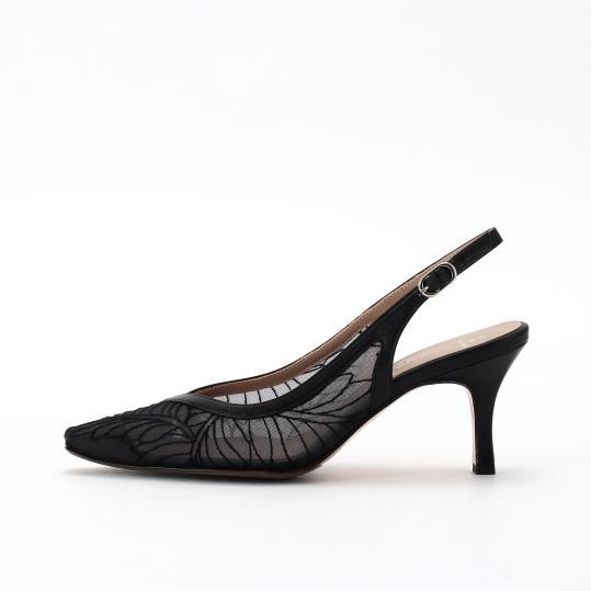 SHOES CONCIERGE