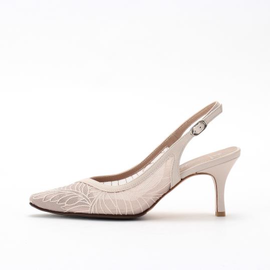 SHOES CONCIERGE