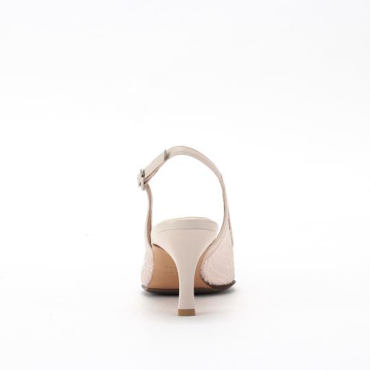SHOES CONCIERGE