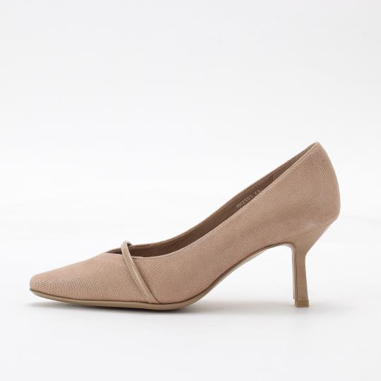 SHOES CONCIERGE