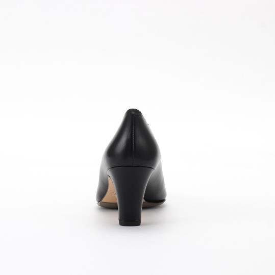 SHOES CONCIERGE