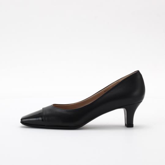 越前リョーマ アルカナ SHOES CONCIERGE