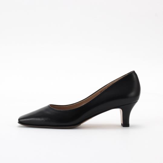 SHOES CONCIERGE