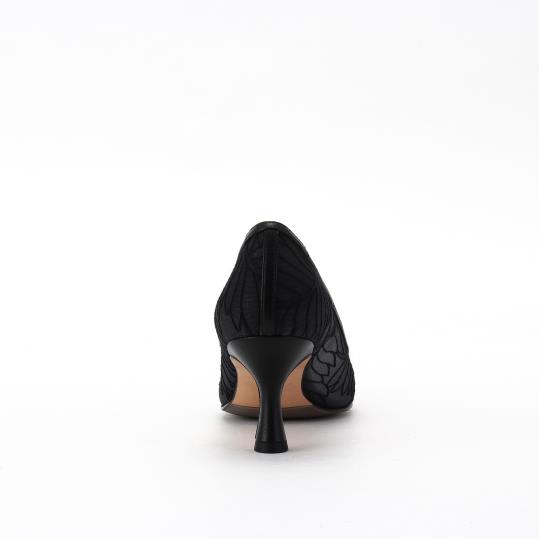 SHOES CONCIERGE