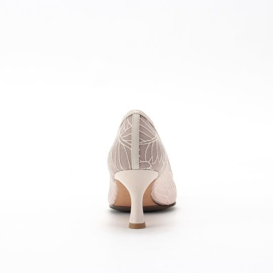 SHOES CONCIERGE