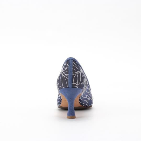 SHOES CONCIERGE