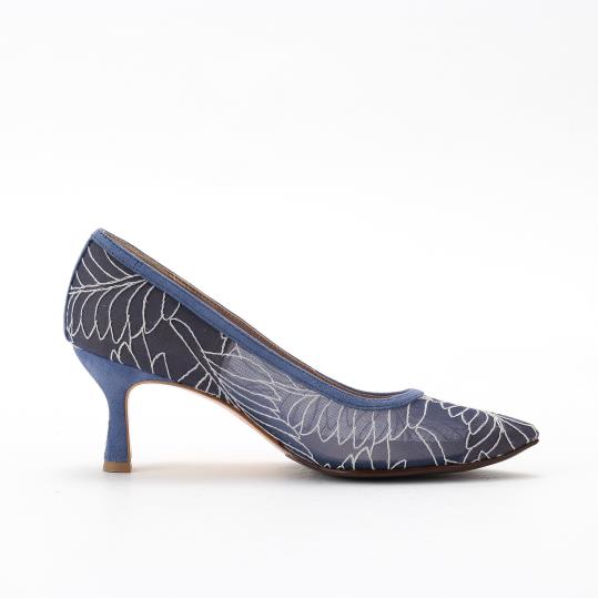 SHOES CONCIERGE