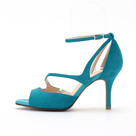 SHOES CONCIERGE