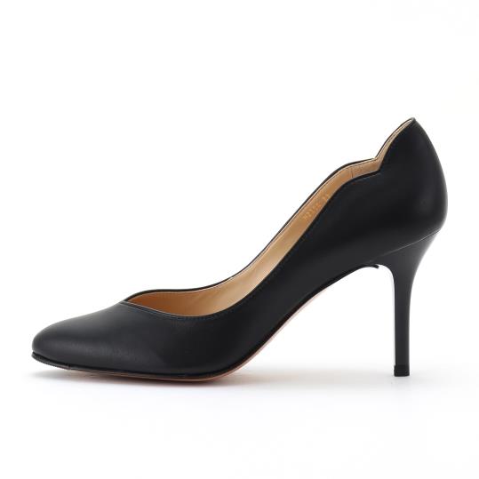 SHOES CONCIERGE
