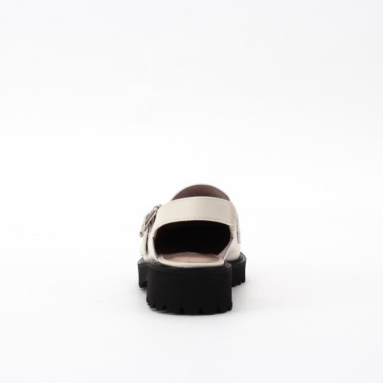 SHOES CONCIERGE