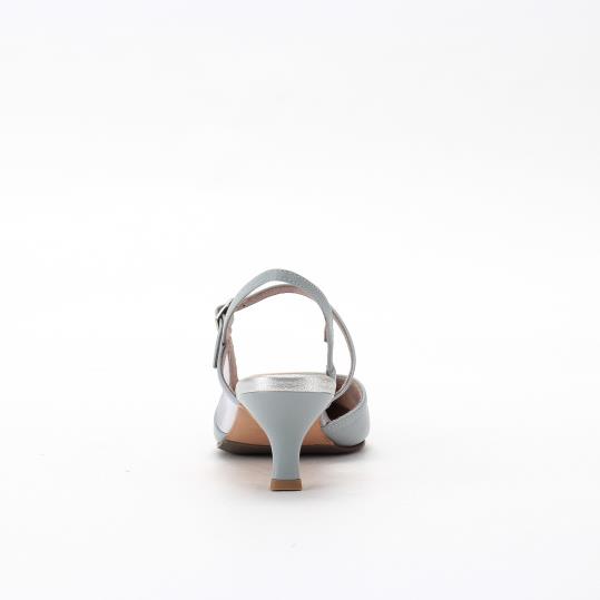 SHOES CONCIERGE