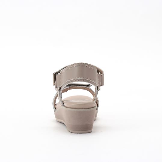 SHOES CONCIERGE