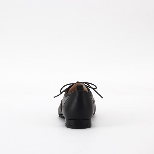 靴 __65cm SHOES CONCIERGE