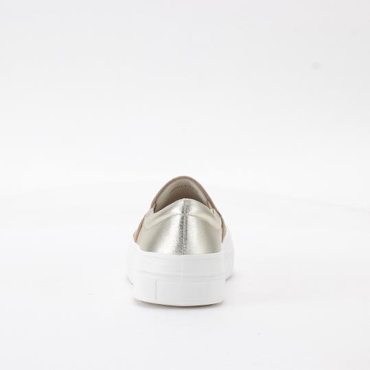 SHOES CONCIERGE
