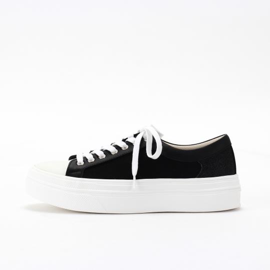 SHOES CONCIERGE