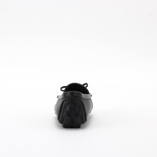SHOES CONCIERGE