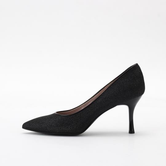 SHOES CONCIERGE