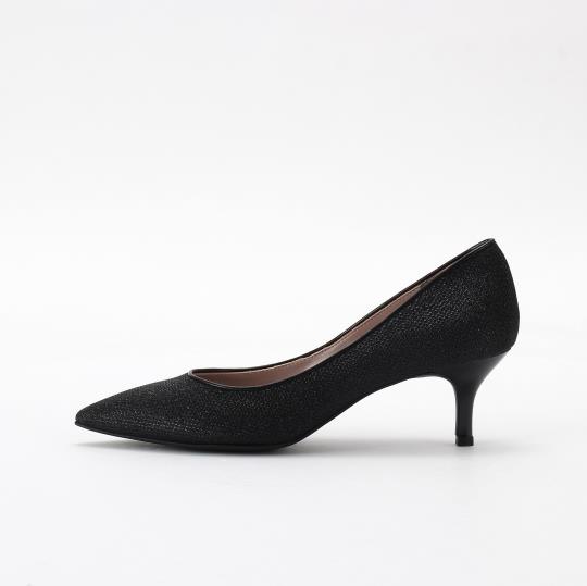SHOES CONCIERGE