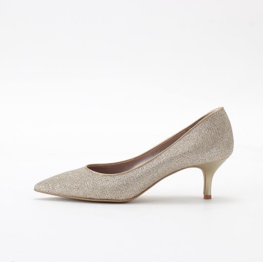 SHOES CONCIERGE