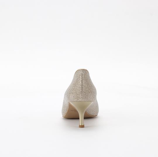SHOES CONCIERGE
