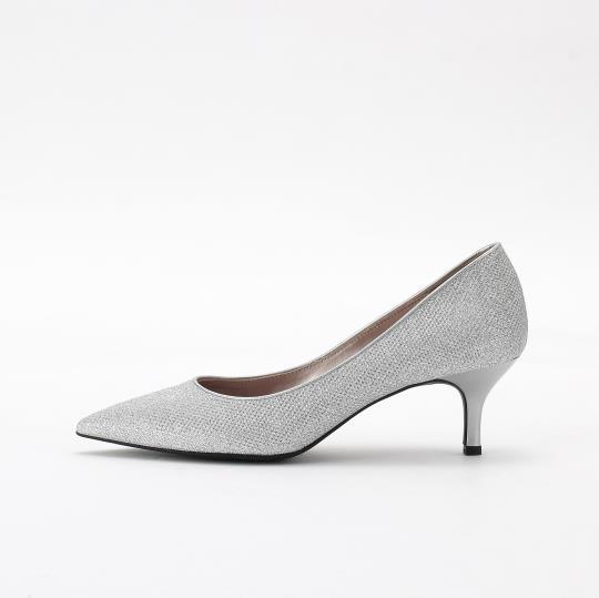 SHOES CONCIERGE